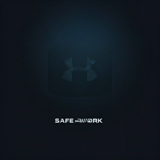 Under Armour Project