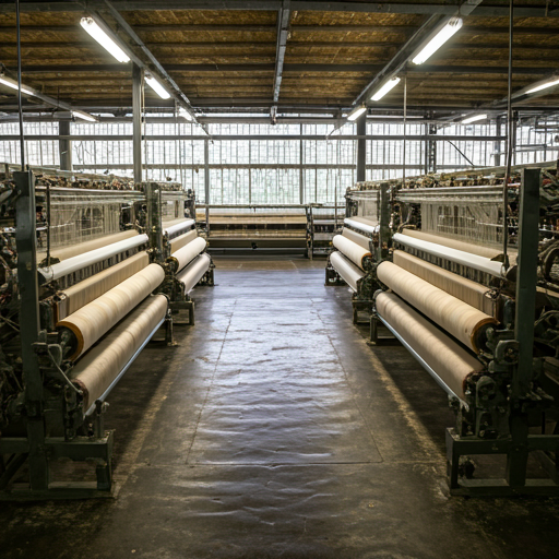 Sustainability — 1